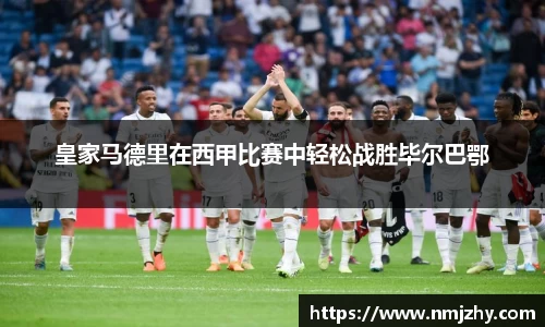 8868体育官方网站