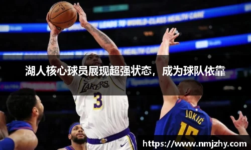 8868体育官方网站