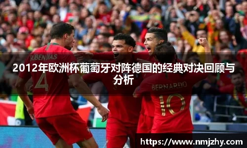 8868体育官方网站