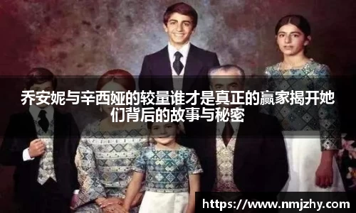 8868体育官方网站