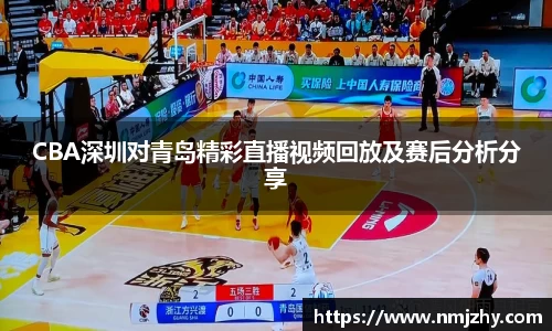 8868体育官方网站