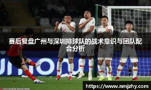 8868体育官方网站