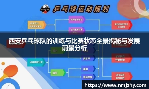 8868体育官方网站