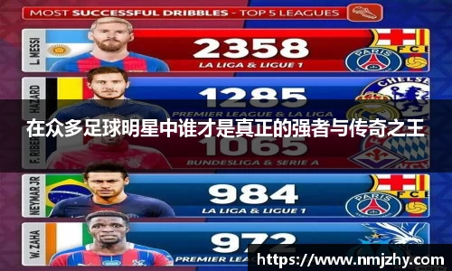 8868体育官方网站